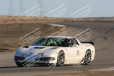 media/Oct-15-2023-CalClub SCCA (Sun) [[64237f672e]]/Group 2/Qualifying/